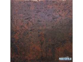 Гранит керамический Монблан коричневый лаппатированный 60x60